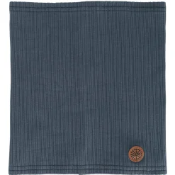 Neck Warmers And Scarves|Neck Warmers & Scarves><noscript><img width=