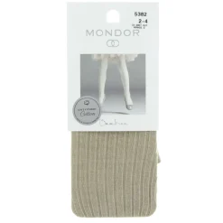 Clearance Ribbed Tights 2-14y Kids Underwear & Socks|Tights