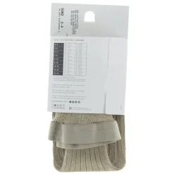 Clearance Ribbed Tights 2-14y Kids Underwear & Socks|Tights