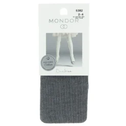 Clearance Ribbed Tights 2-14y Kids Underwear & Socks|Tights