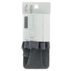 Clearance Ribbed Tights 2-14y Kids Underwear & Socks|Tights