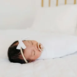 Fashion Accessories|Fashion Accessories><noscript><img width=