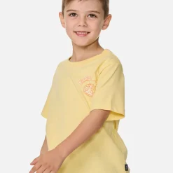 Tops><noscript><img width=