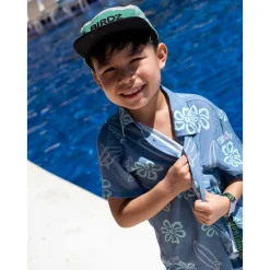 Tops><noscript><img width=