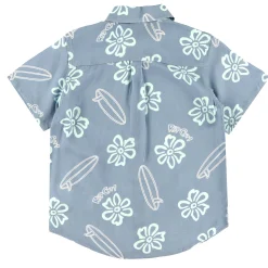 Tops><noscript><img width=