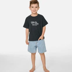 Tops><noscript><img width=