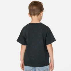 Tops><noscript><img width=