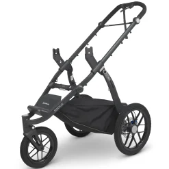 Car Seats & Booster Seats|Car Seats>UPPAbaby Ridge Adapter Mesa / Bassinet