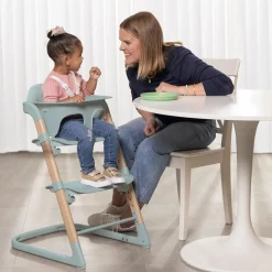 High Chairs & Booster Seats|High Chairs & Booster Seats><noscript><img width=