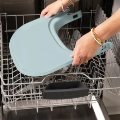 High Chairs & Booster Seats|High Chairs & Booster Seats><noscript><img width=