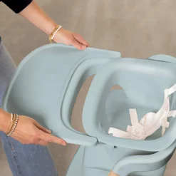 High Chairs & Booster Seats|High Chairs & Booster Seats><noscript><img width=