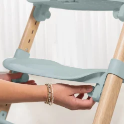 High Chairs & Booster Seats|High Chairs & Booster Seats><noscript><img width=