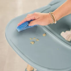 High Chairs & Booster Seats|High Chairs & Booster Seats><noscript><img width=