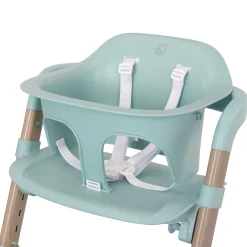 High Chairs & Booster Seats|High Chairs & Booster Seats><noscript><img width=