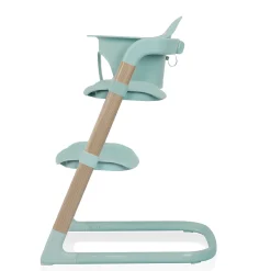 High Chairs & Booster Seats|High Chairs & Booster Seats><noscript><img width=