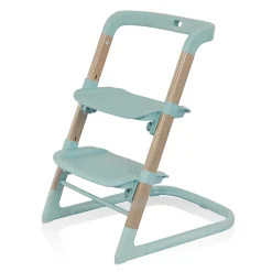High Chairs & Booster Seats|High Chairs & Booster Seats><noscript><img width=