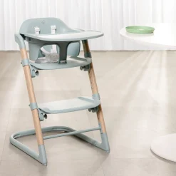 High Chairs & Booster Seats|High Chairs & Booster Seats><noscript><img width=