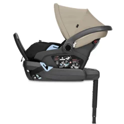 Car Seats & Booster Seats|Car Seats><noscript><img width=