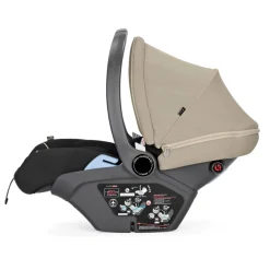Car Seats & Booster Seats|Car Seats><noscript><img width=