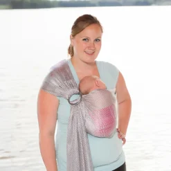 Outdoors & Travel|Baby Carriers><noscript><img width=