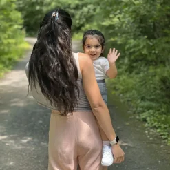 Outdoors & Travel|Baby Carriers><noscript><img width=