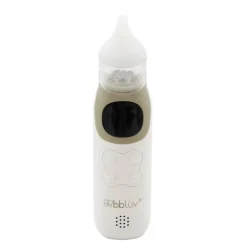 Outlet Rino Pro Aspirateur Nasal Nasal Care