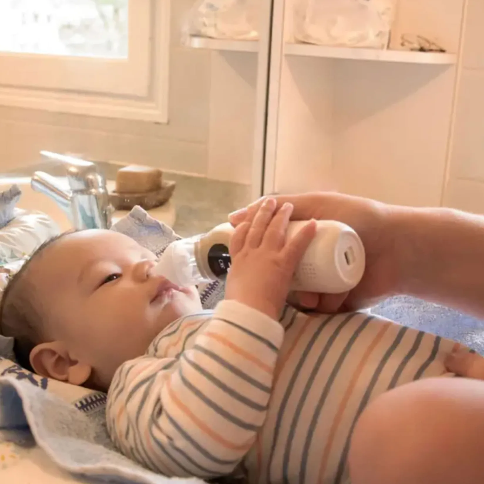 Outlet Rino Pro Aspirateur Nasal Nasal Care