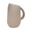 New Rinse Jug - Sand Bath Accessories