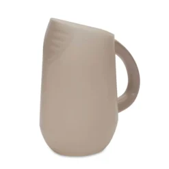 New Rinse Jug - Sand Bath Accessories