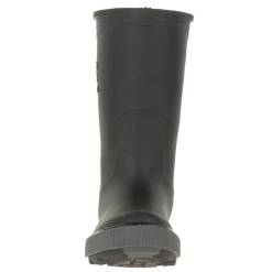 Rain Boots><noscript><img width=