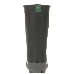 Rain Boots><noscript><img width=