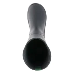 Rain Boots><noscript><img width=