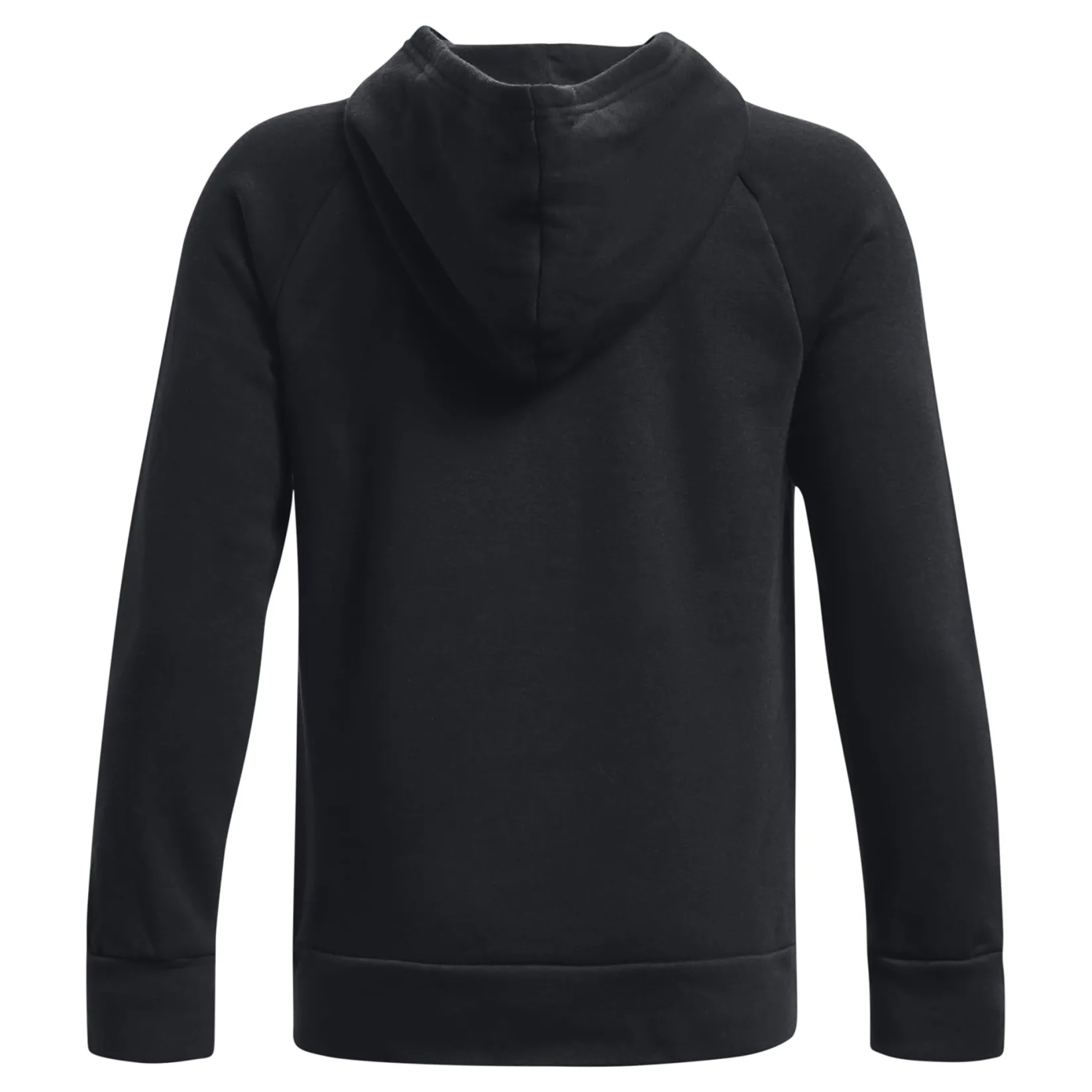 Clearance Rival Fleece BL Hoodie 8-16y Kids/BOY Sportswear|Fleeces And Sweatshirts