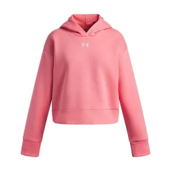 Discount Rival Fleece Hoodie 8-16 Kids Fleeces And Sweatshirts|Tops