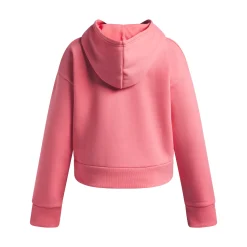 Discount Rival Fleece Hoodie 8-16 Kids Fleeces And Sweatshirts|Tops