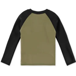 Best River Rashguard 2-12y Kids/BOY Swimsuits