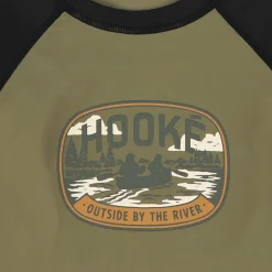 Best River Rashguard 2-12y Kids/BOY Swimsuits