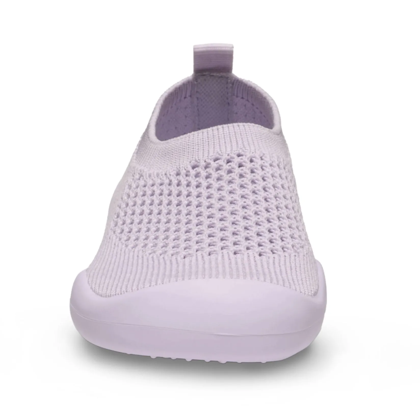 New Roamer Shoes Size 5-10 Sandals