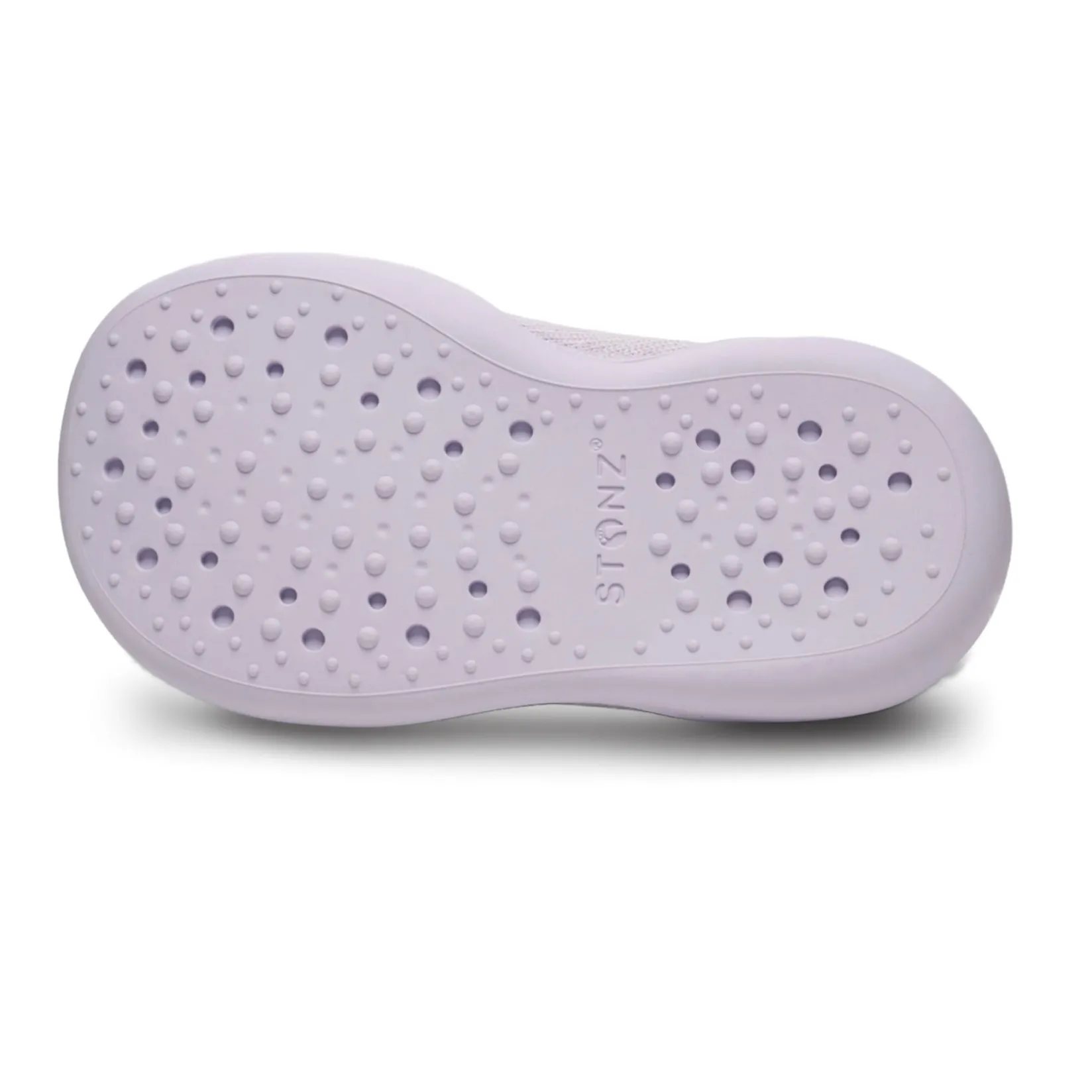 New Roamer Shoes Size 5-10 Sandals