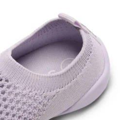 New Roamer Shoes Size 5-10 Sandals