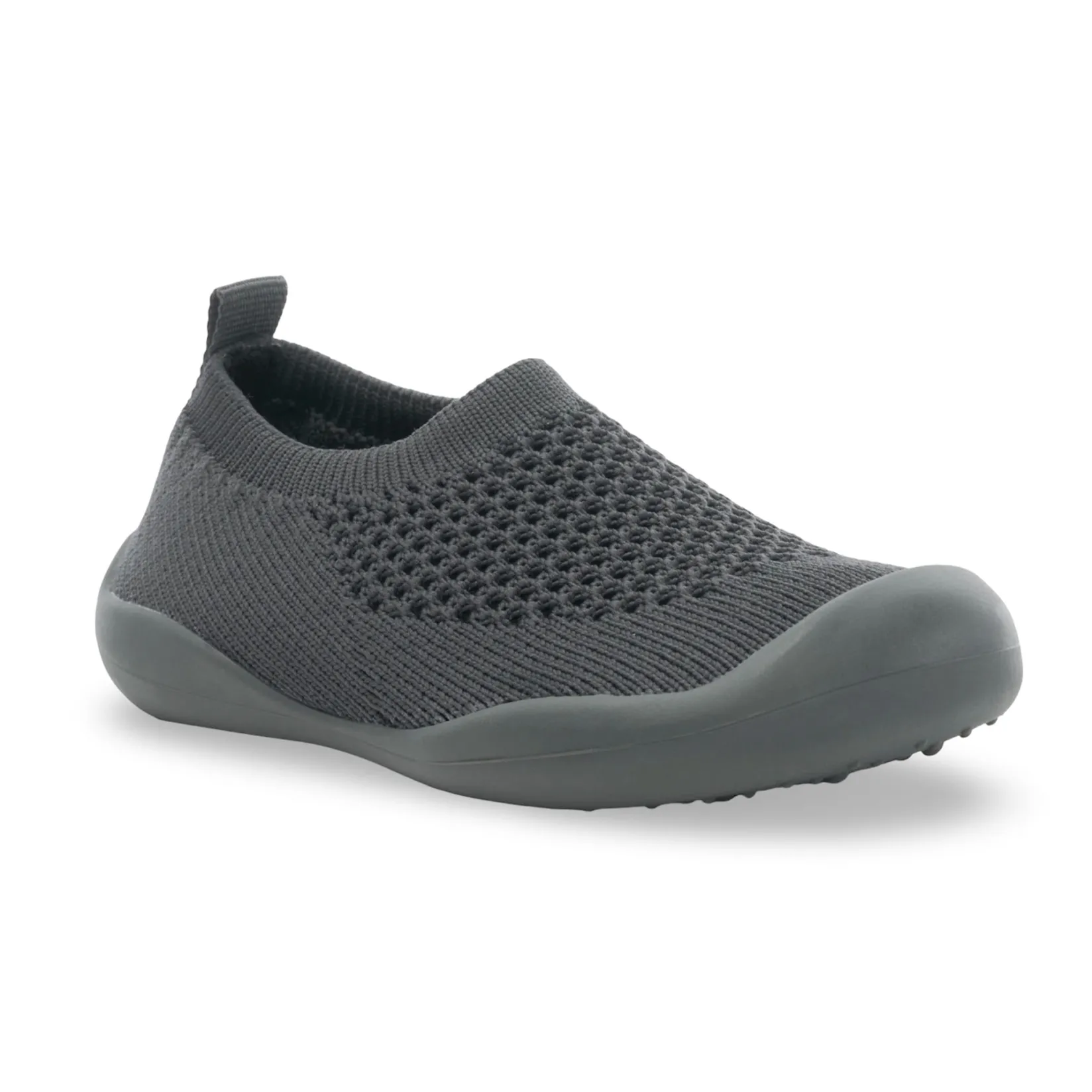 Sandals>Stonz Roamer Shoes Size 5-10 Charcoal