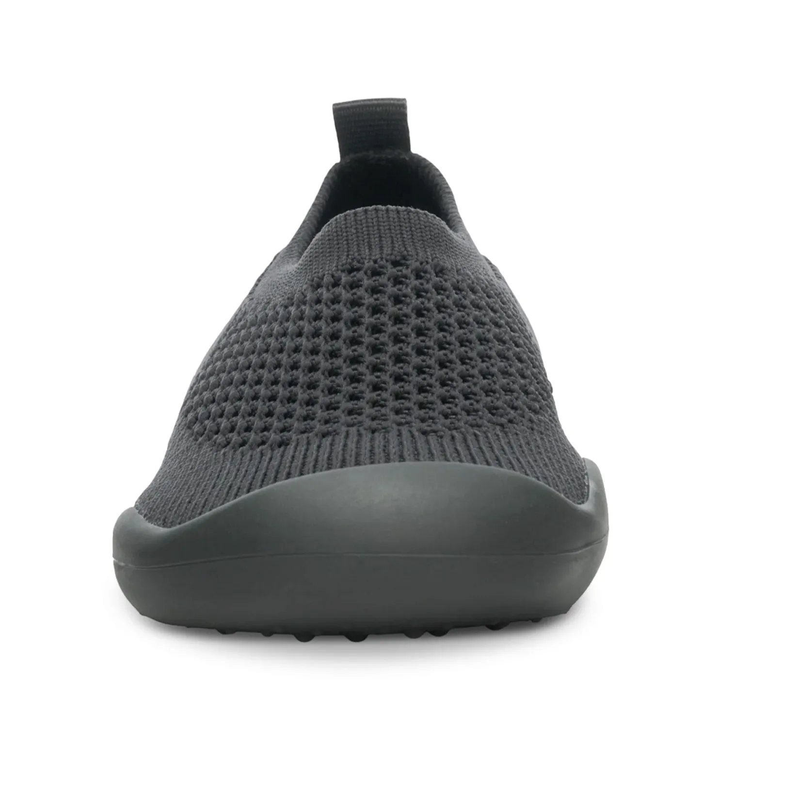 Sandals>Stonz Roamer Shoes Size 5-10 Charcoal