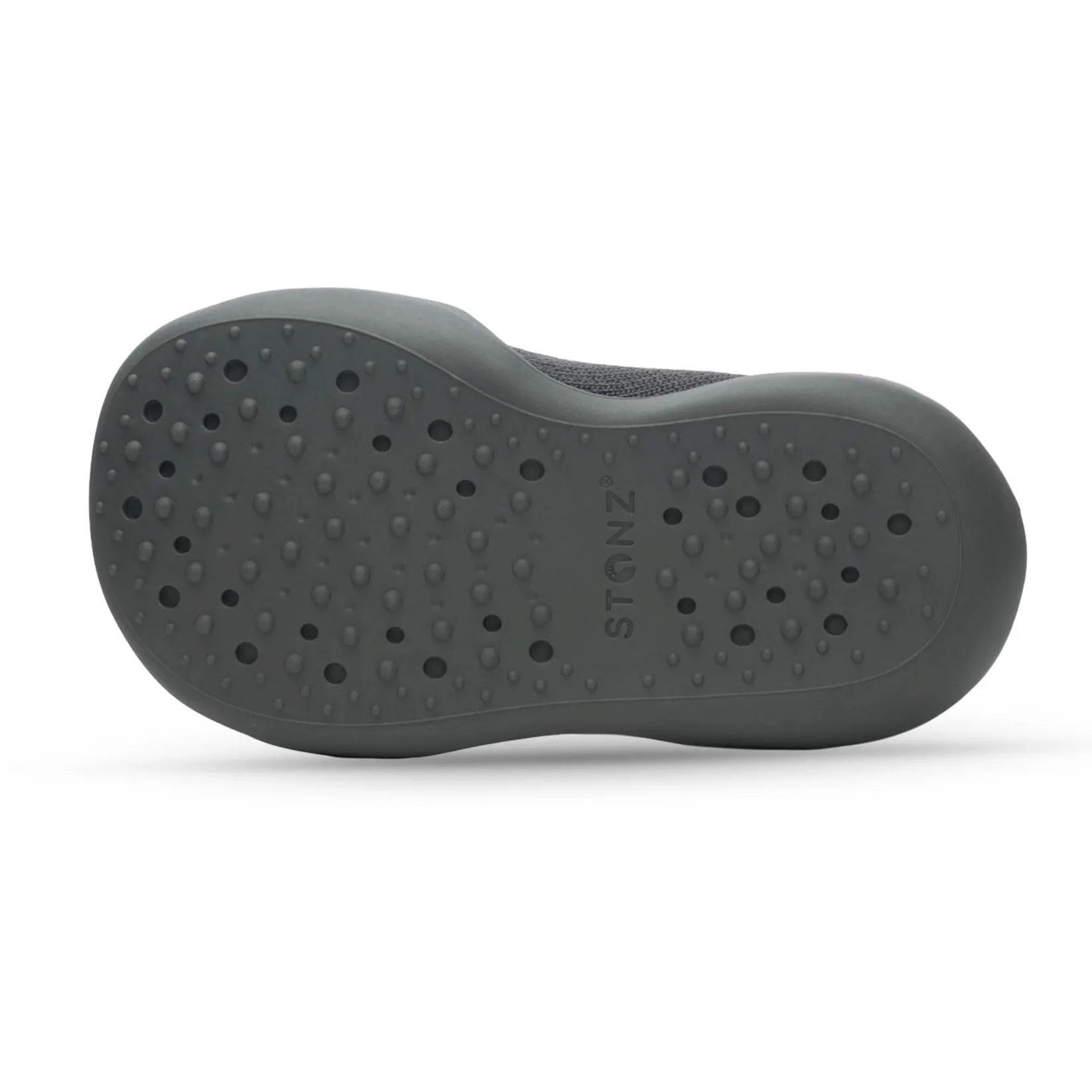 Sandals>Stonz Roamer Shoes Size 5-10 Charcoal