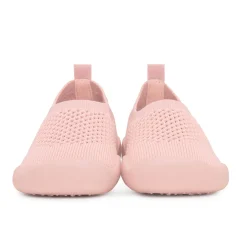 Roamer Shoes Sizes 6-12 Sandals