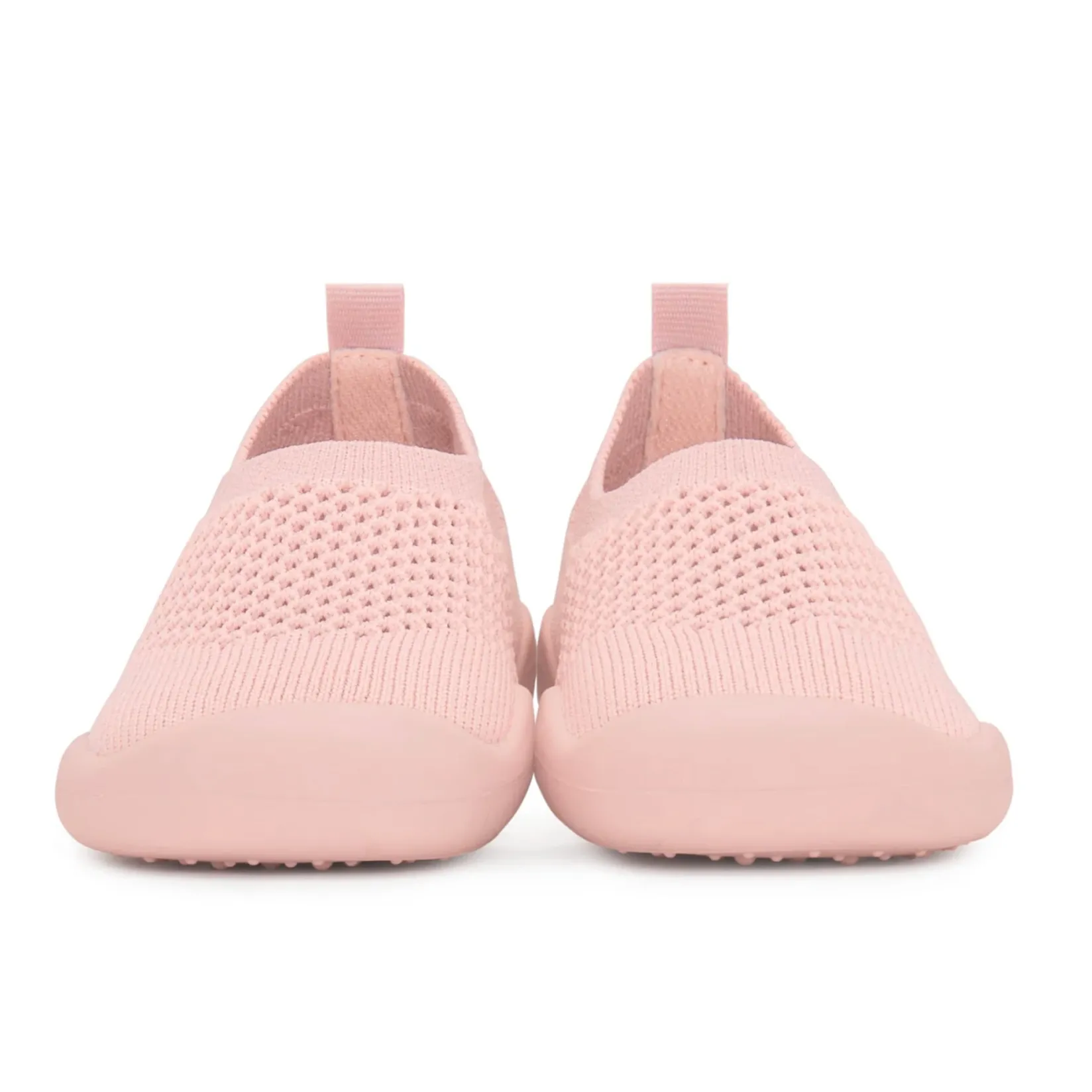 Roamer Shoes Sizes 6-12 Sandals