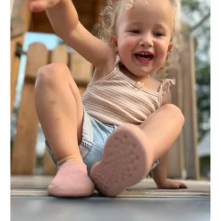 Roamer Shoes Sizes 6-12 Sandals