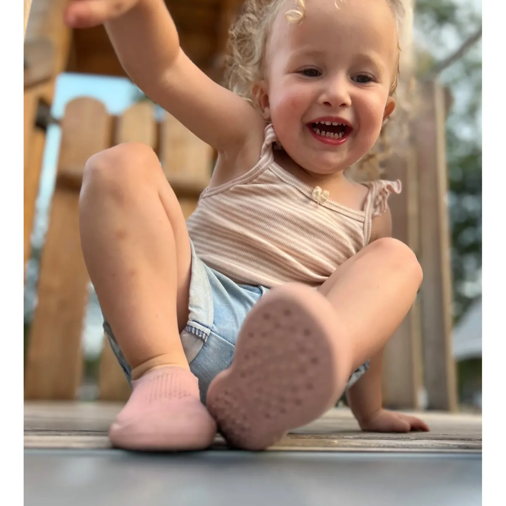 Roamer Shoes Sizes 6-12 Sandals