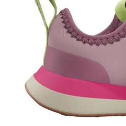 Athletic Shoes|Shoes><noscript><img width=