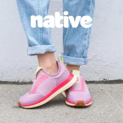 Athletic Shoes|Shoes><noscript><img width=