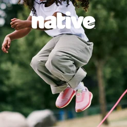 Athletic Shoes|Shoes><noscript><img width=